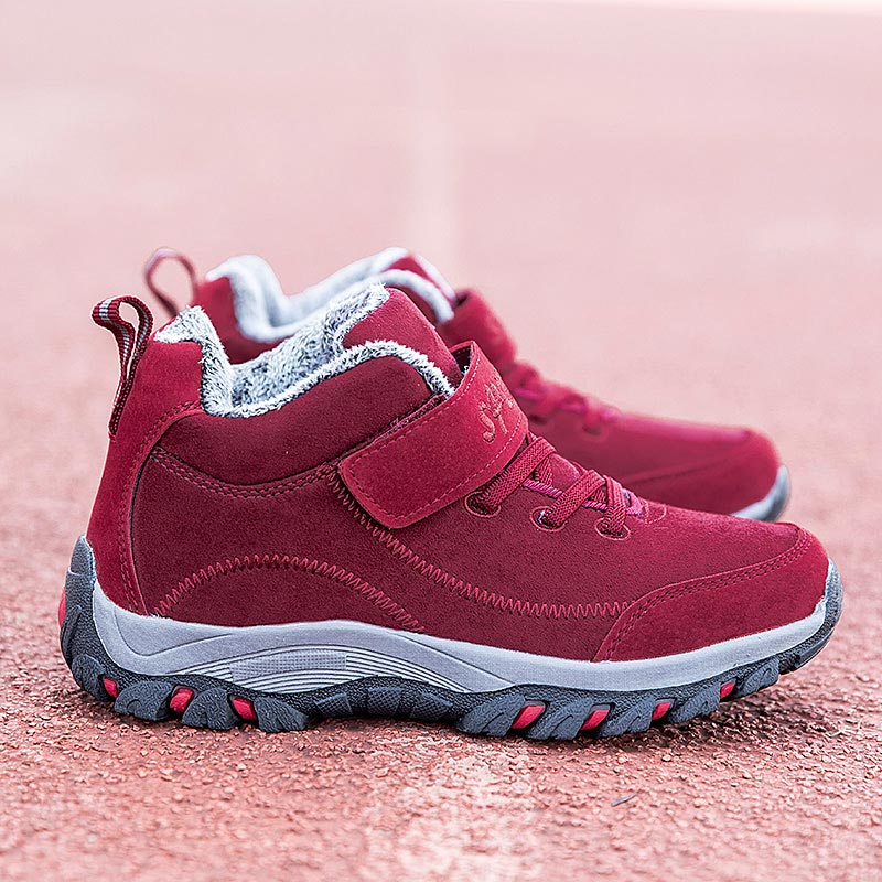 Small Vintage Collectible Items - short winter sports shoes for women