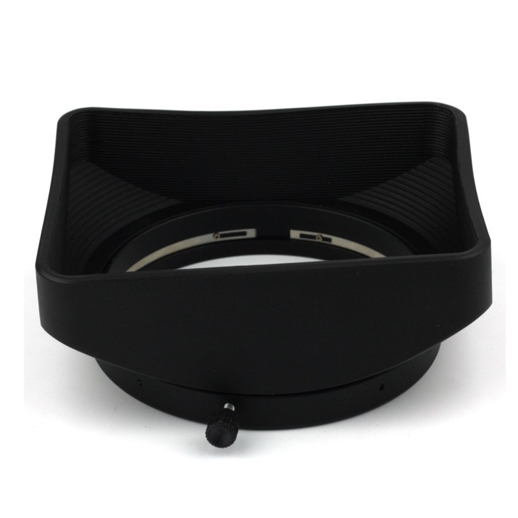 Lens Cap Vintage - 86mm DV DC Video Camera Lens