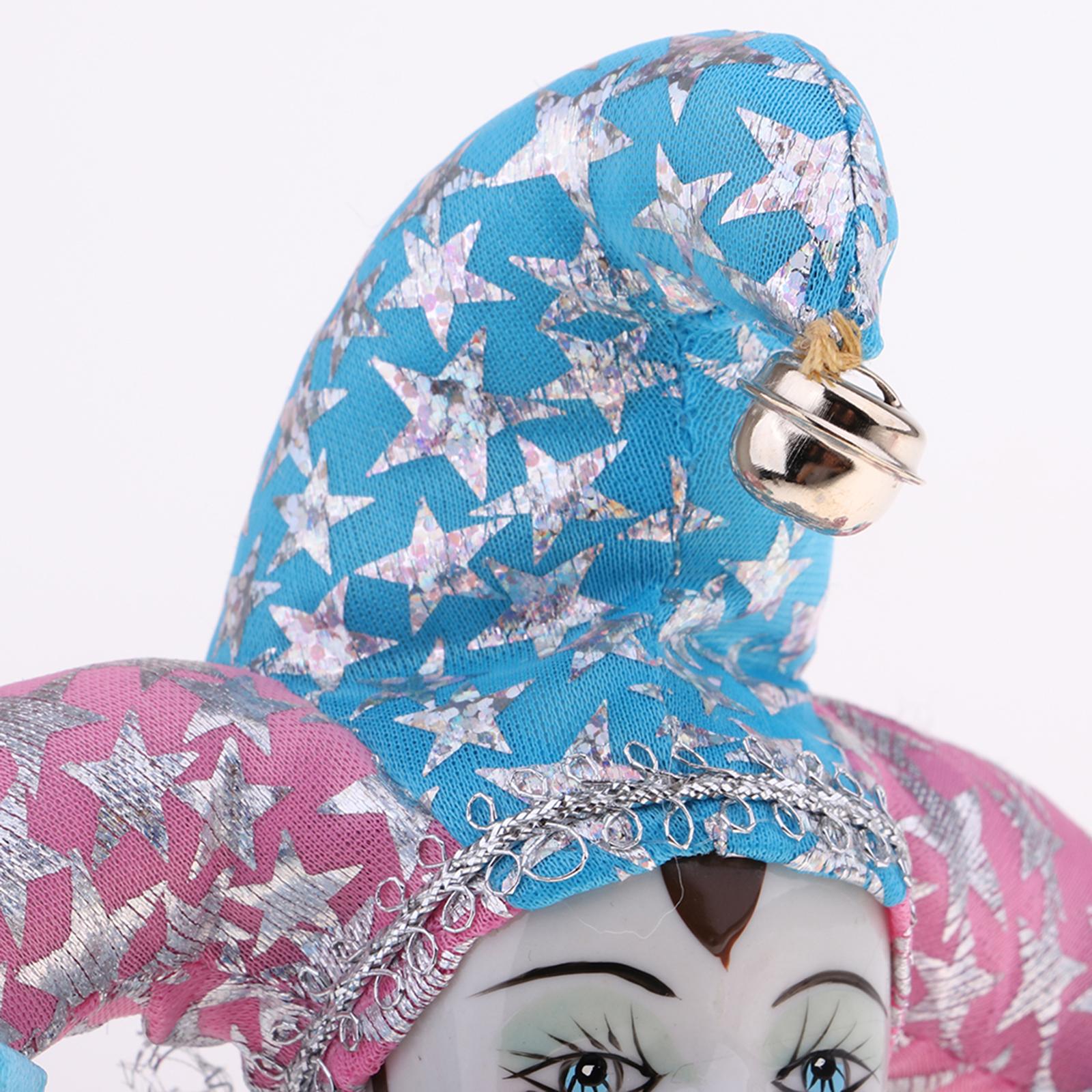Porcelain Dolls Collectible 20 - Vintage Collectible Porcelain Dolls recensie en prijs