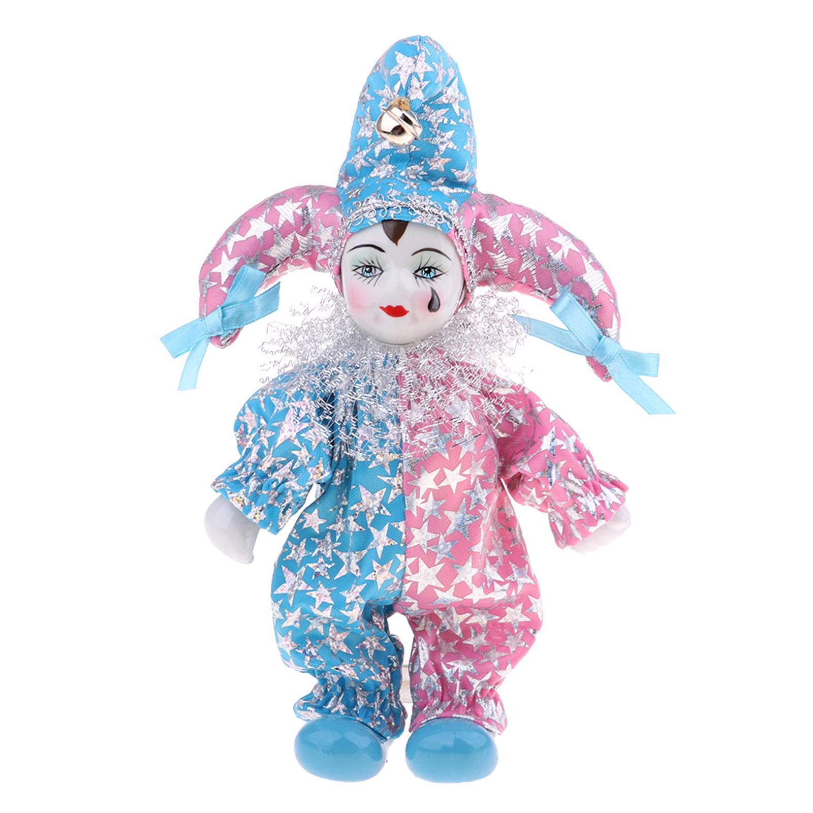 Porcelain Dolls Collectible 20 - Vintage Collectible Porcelain Dolls recensie en prijs