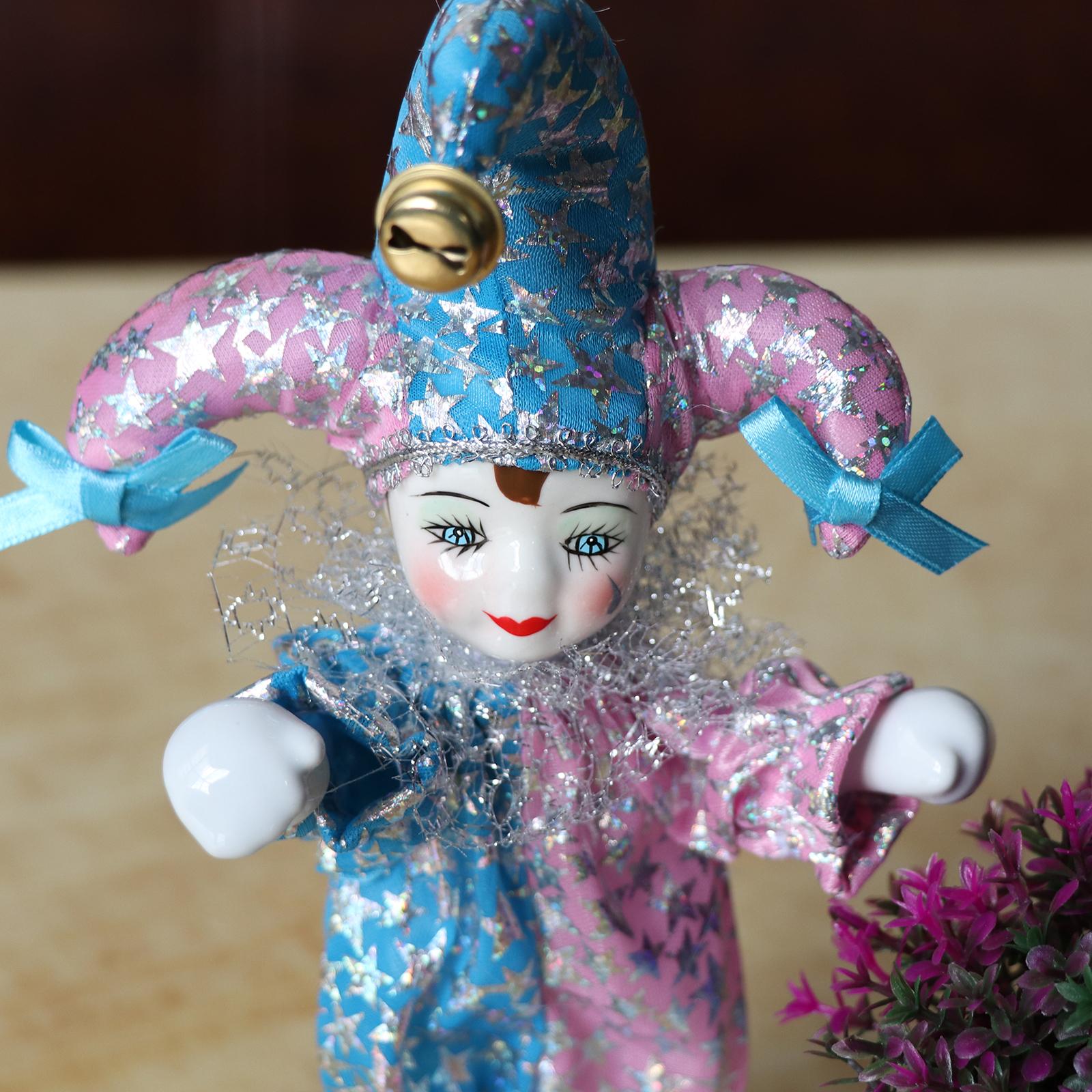 Porcelain Dolls Collectible 20 - Vintage Collectible Porcelain Dolls recensie en prijs