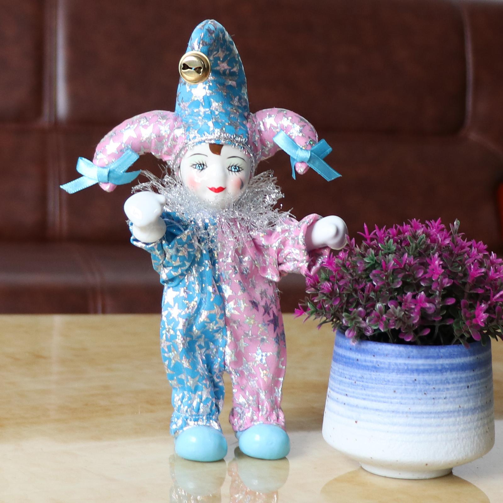 Porcelain Dolls Collectible 20 - Vintage Collectible Porcelain Dolls recensie en prijs