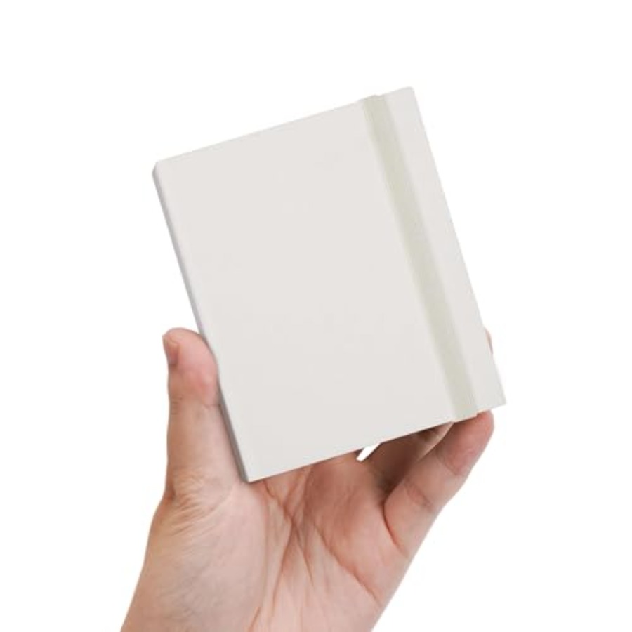 Polaroid Photo Album Binding C - Polaroid Photo Album recensie en prijs