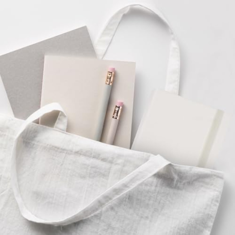 Polaroid Photo Album Binding C - Polaroid Photo Album recensie en prijs