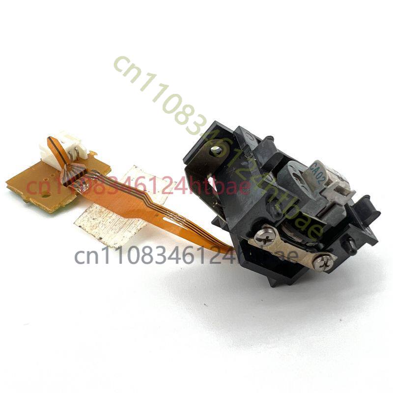 CA02 Rotary Magnetic Head Cass - Cassette Tape Head recensie en prijs