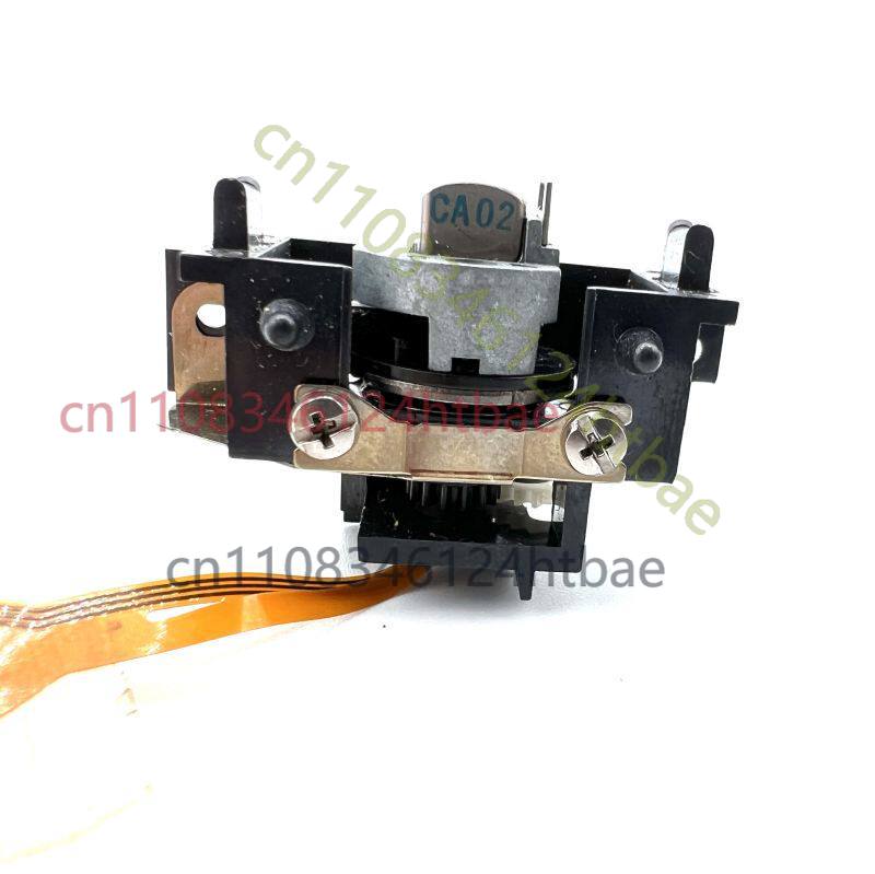 CA02 Rotary Magnetic Head Cass - Cassette Tape Head recensie en prijs