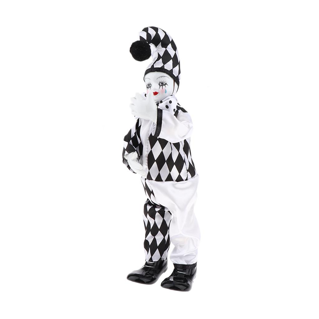 BoYuTe (500 Pieces/Lot) 8-10-1 - Vintage Collectible Item recensie en prijs