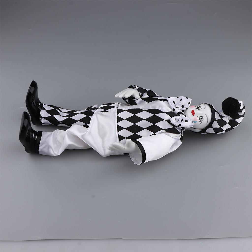BoYuTe (500 Pieces/Lot) 8-10-1 - Vintage Collectible Item recensie en prijs
