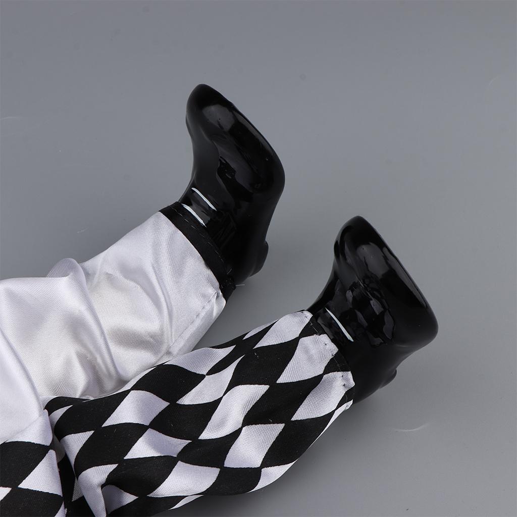 BoYuTe (500 Pieces/Lot) 8-10-1 - Vintage Collectible Item recensie en prijs