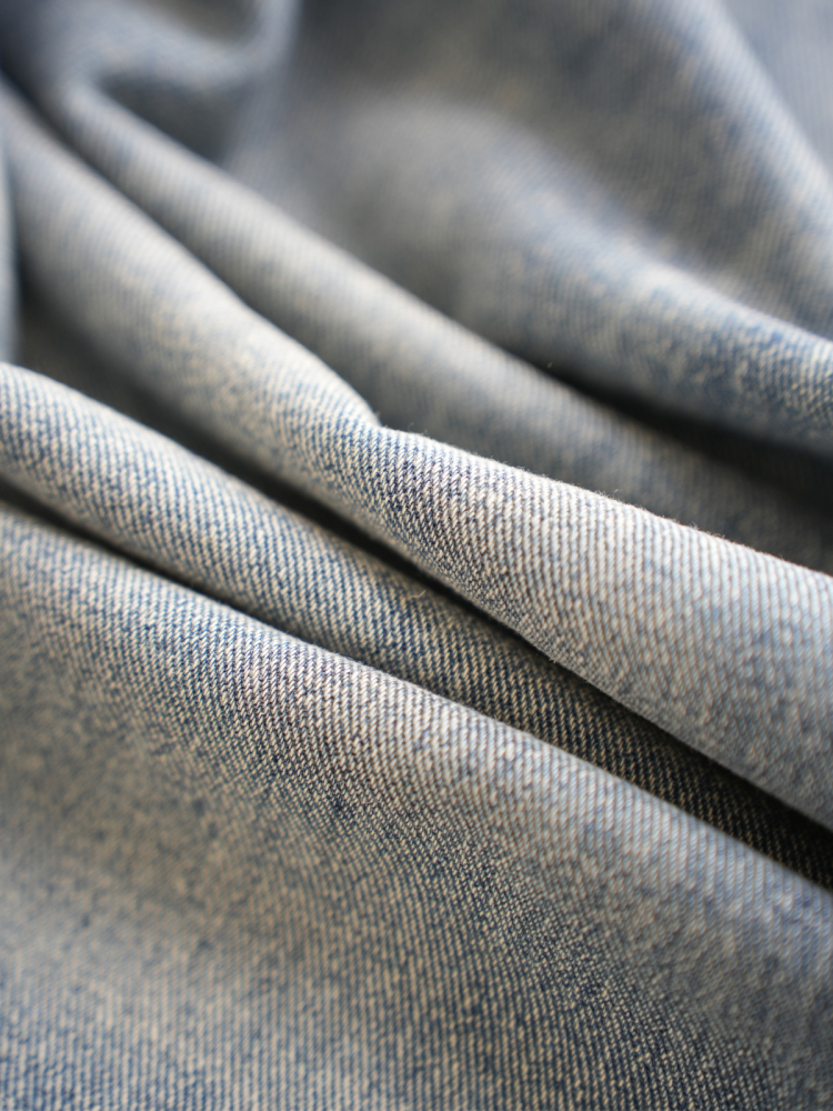 Men's Cotton Denim Jeans Loose - Vintage Collectible Knives recensie en prijs