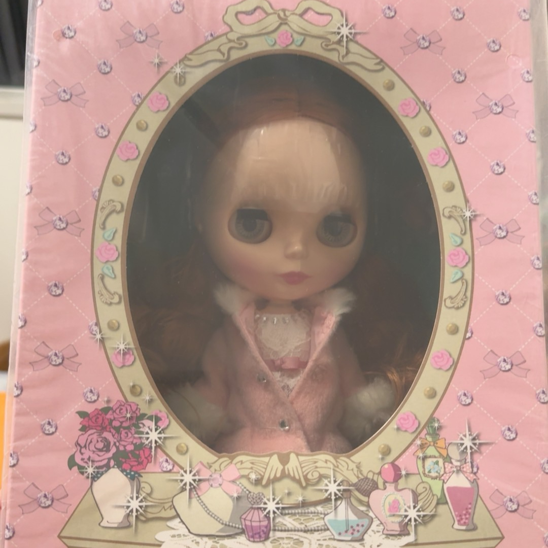 Clearance Blyth BIG SALE Vinta - Vintage Collectible Toys For Sale recensie en prijs