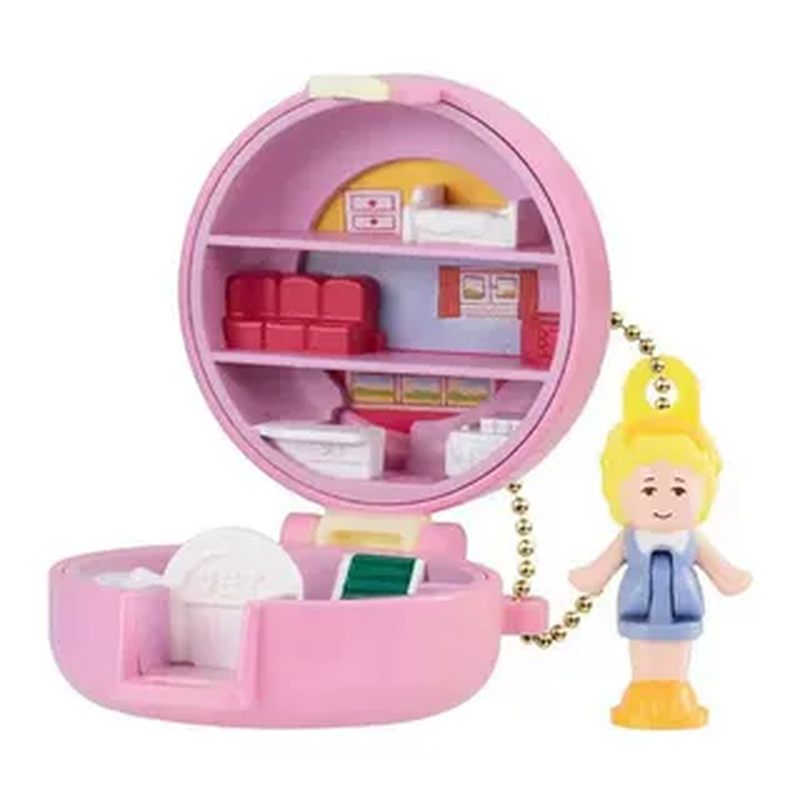 100% Original Bandai Gashapon  - Vintage Toys Collector recensie en prijs