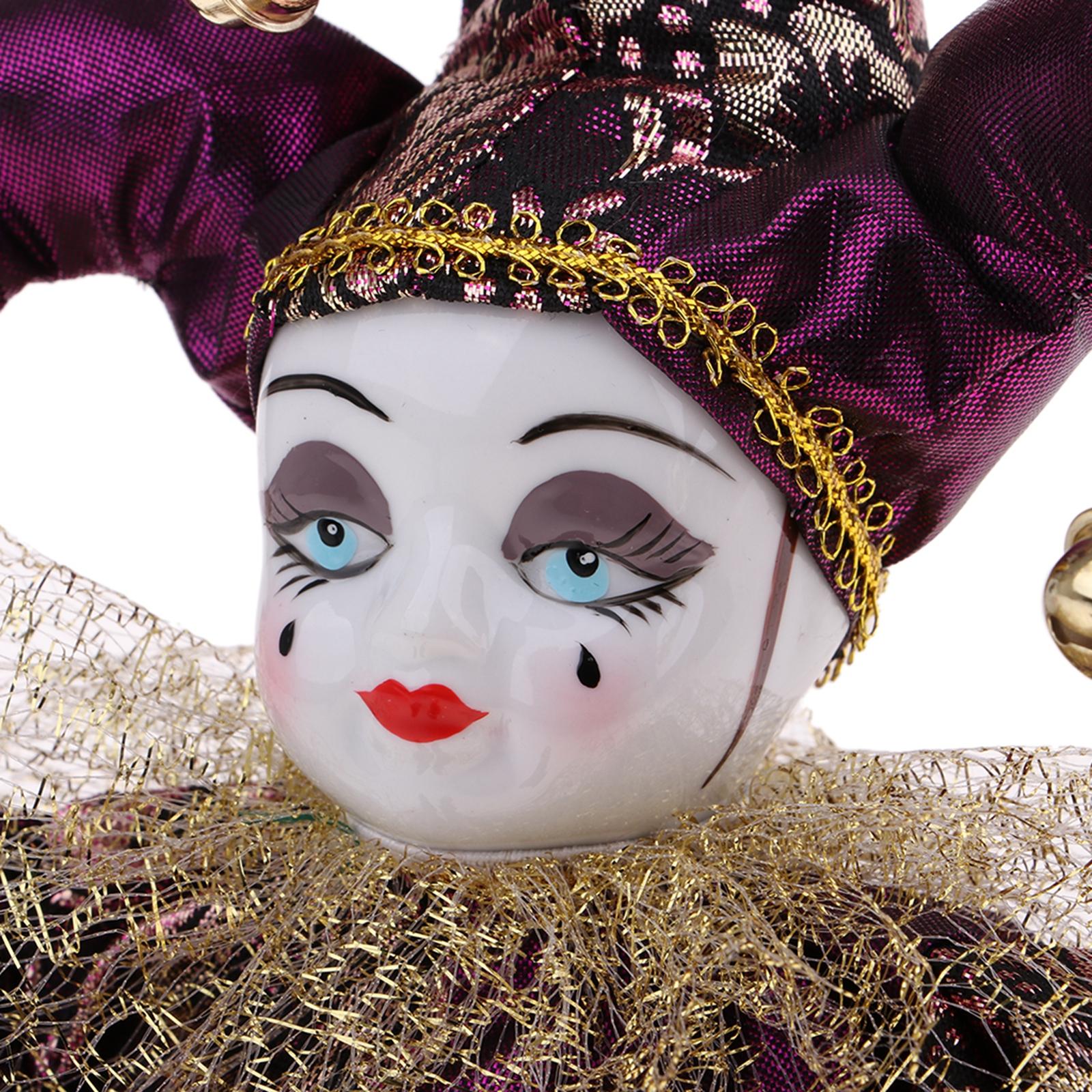 Italian Style Porcelain Dolls  - Vintage Collectible Porcelain Dolls recensie en prijs