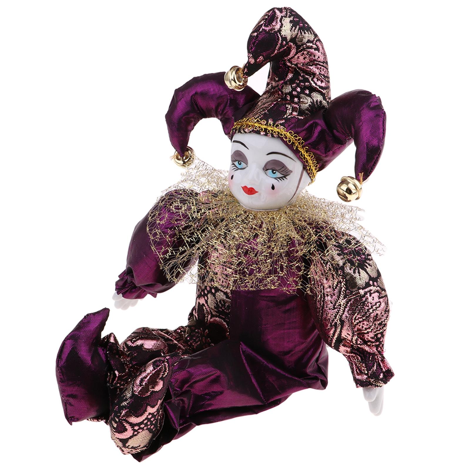 Italian Style Porcelain Dolls  - Vintage Collectible Porcelain Dolls recensie en prijs