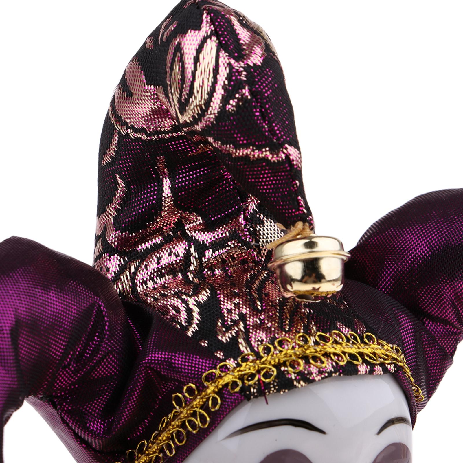 Italian Style Porcelain Dolls  - Vintage Collectible Porcelain Dolls recensie en prijs