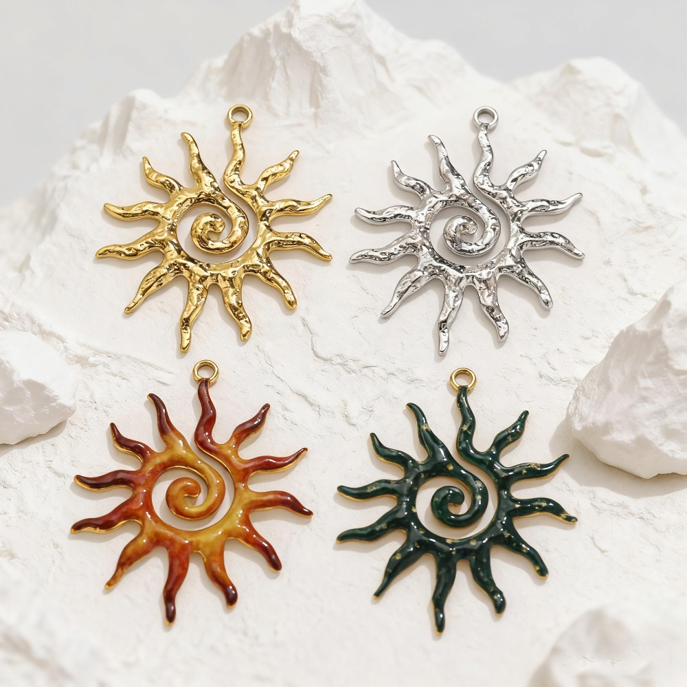 5PCS Stainless Steel Vintage S - Vintage Collectibles For Sale recensie en prijs