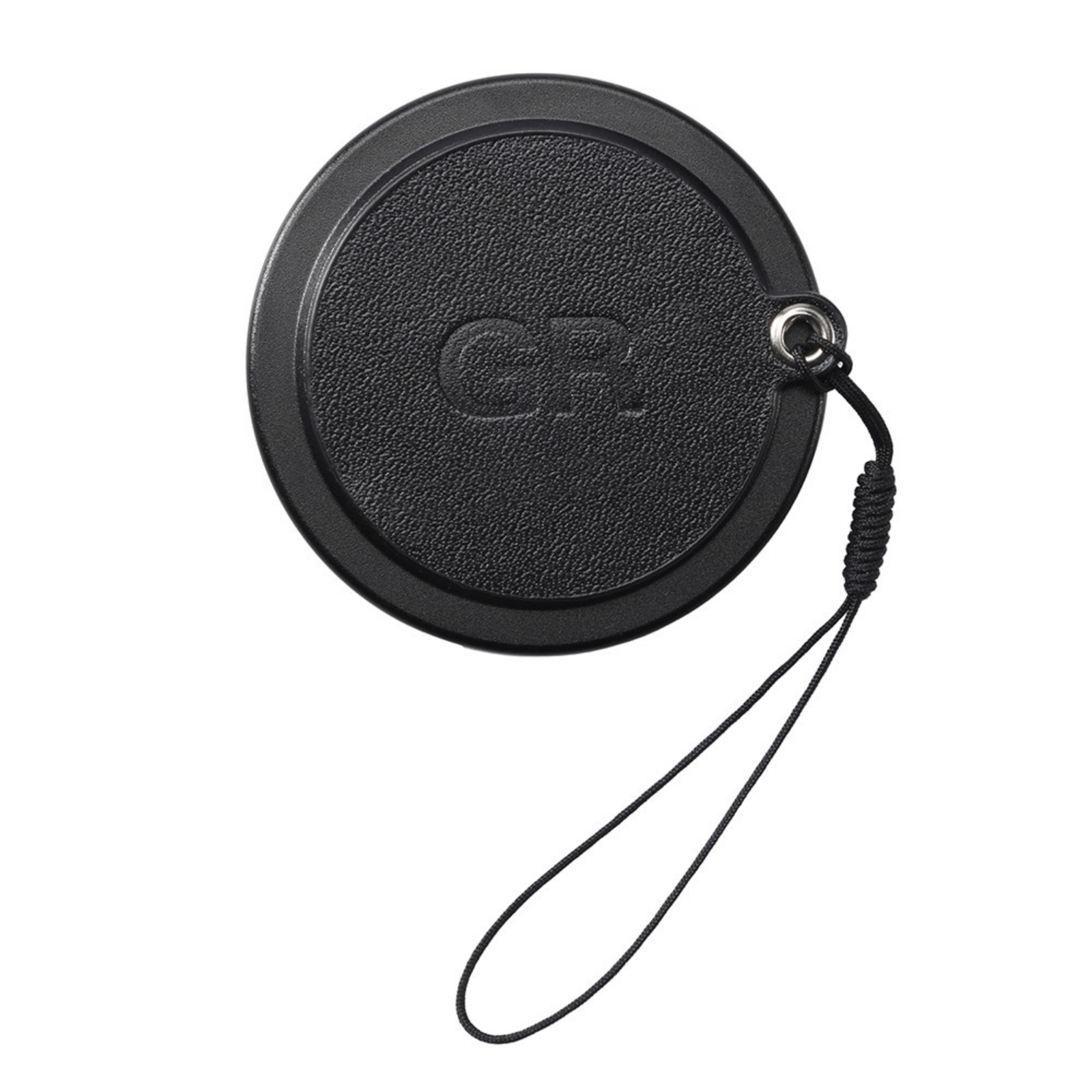 For Ricoh GRIII GRIV GR3 GR4 C - Lens Cap Vintage recensie en prijs