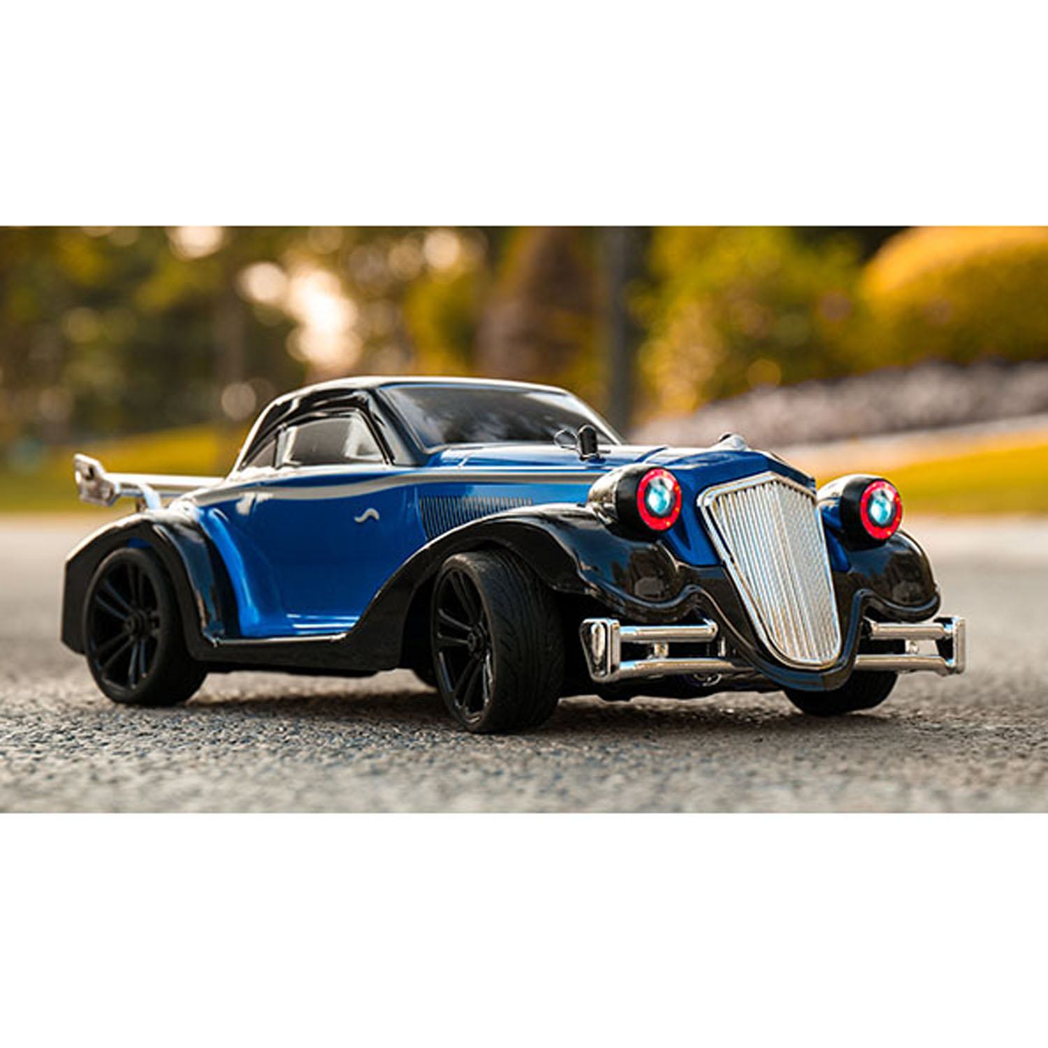 Toys 1/16 RTR SCY 16302 AWD RC - Vintage Toys Collector recensie en prijs