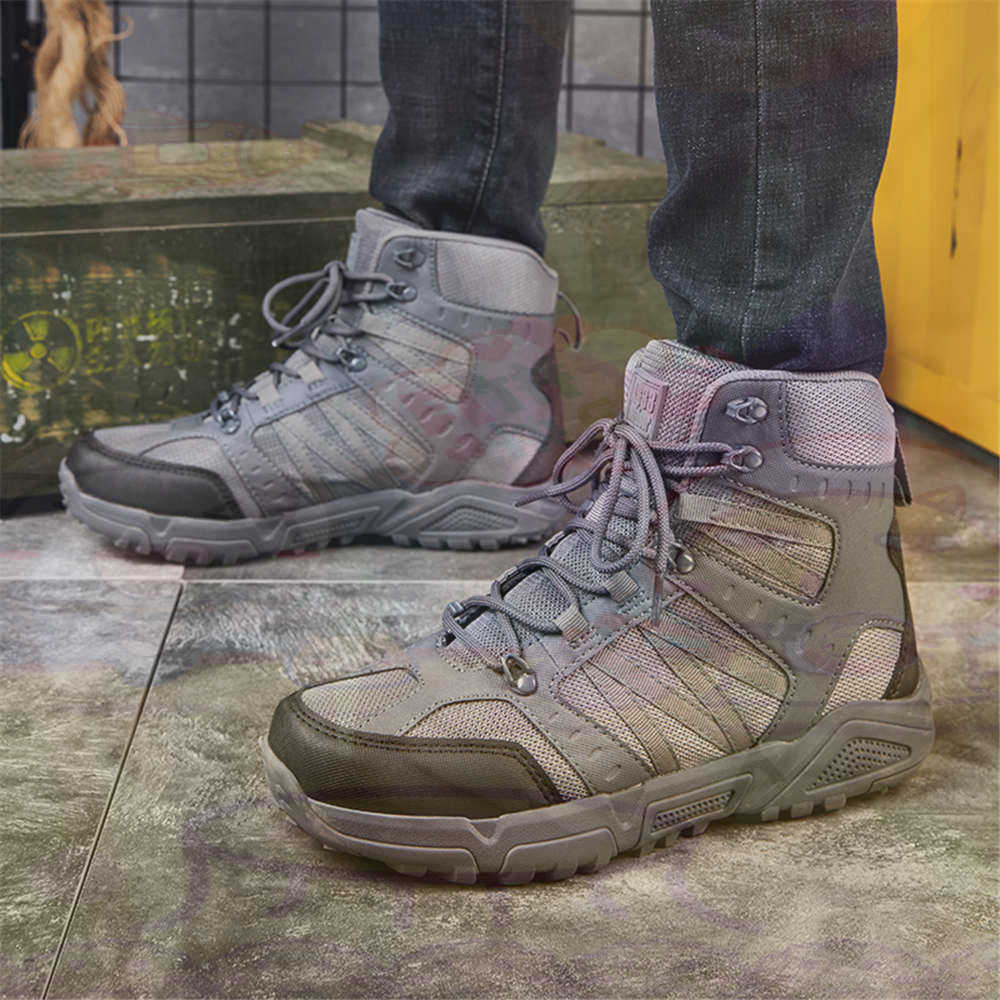 Angle Zimni Men's Luxury Shoes - Small Vintage Collectible Items recensie en prijs