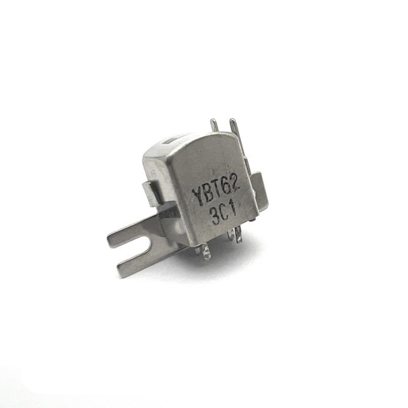Sharp Angle YBT62 3C1 Wear-res - Cassette Tape Head recensie en prijs