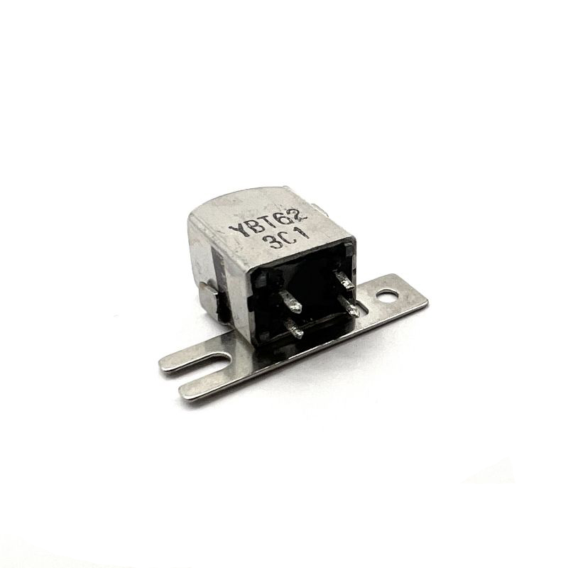 Sharp Angle YBT62 3C1 Wear-res - Cassette Tape Head recensie en prijs