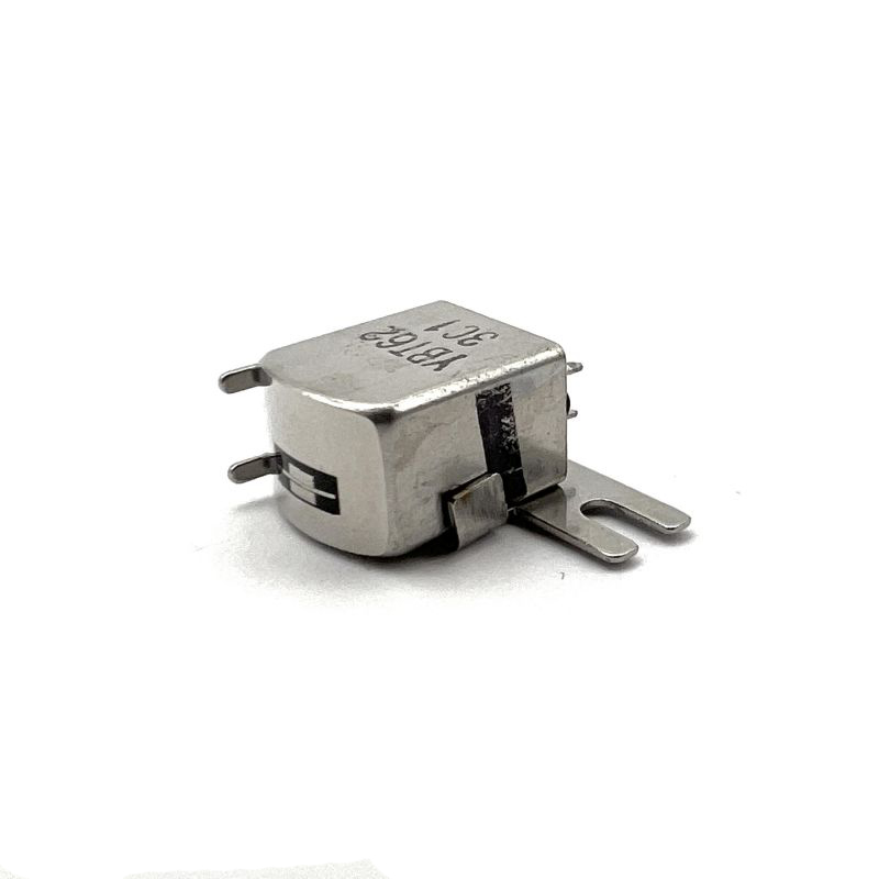 Sharp Angle YBT62 3C1 Wear-res - Cassette Tape Head recensie en prijs