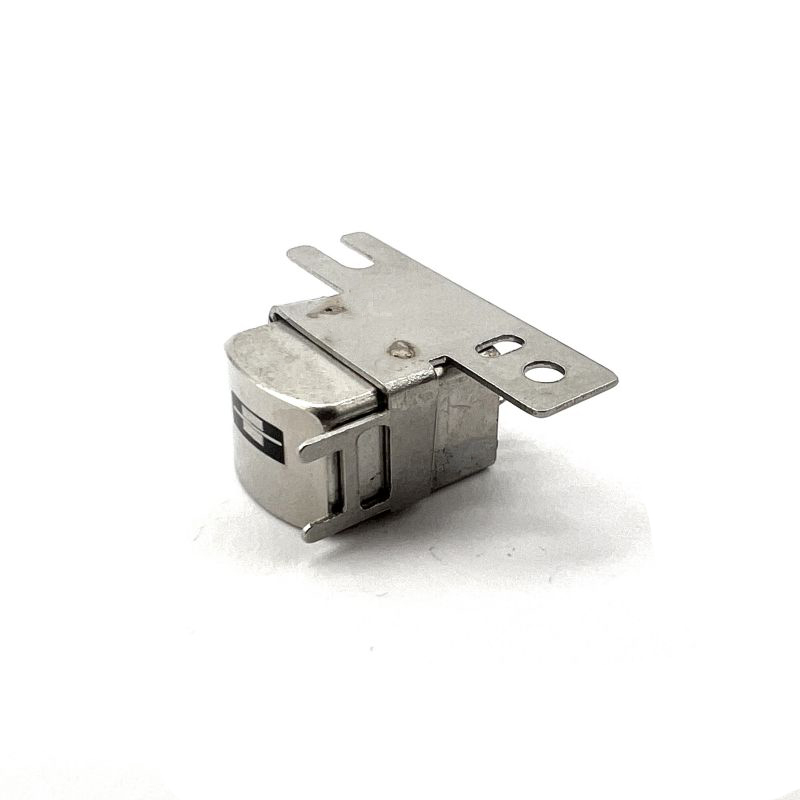 Sharp Angle YBT62 3C1 Wear-res - Cassette Tape Head recensie en prijs