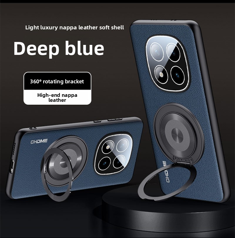 Leather Silicone Soft Phone Ca - Camera Leather Case recensie en prijs