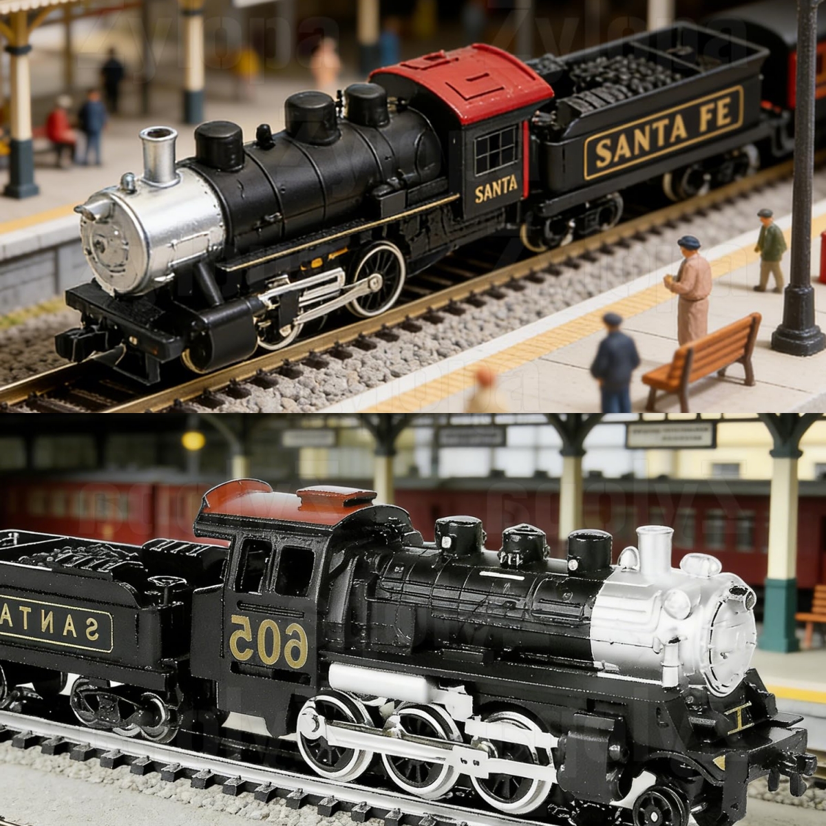 Vintage Black Coal Transport T - Vintage Toys Collector recensie en prijs