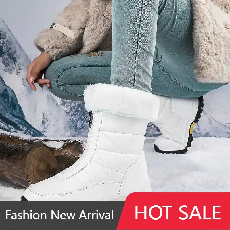 Women's Boot Sneakers Walking  - Small Vintage Collectible Items recensie en prijs