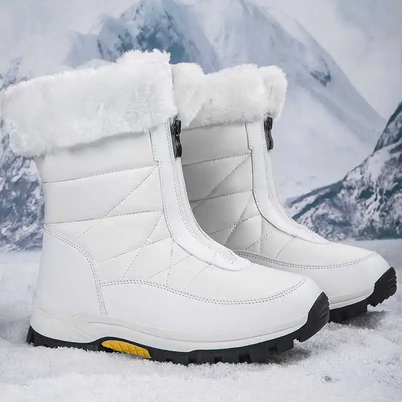 Women's Boot Sneakers Walking  - Small Vintage Collectible Items recensie en prijs