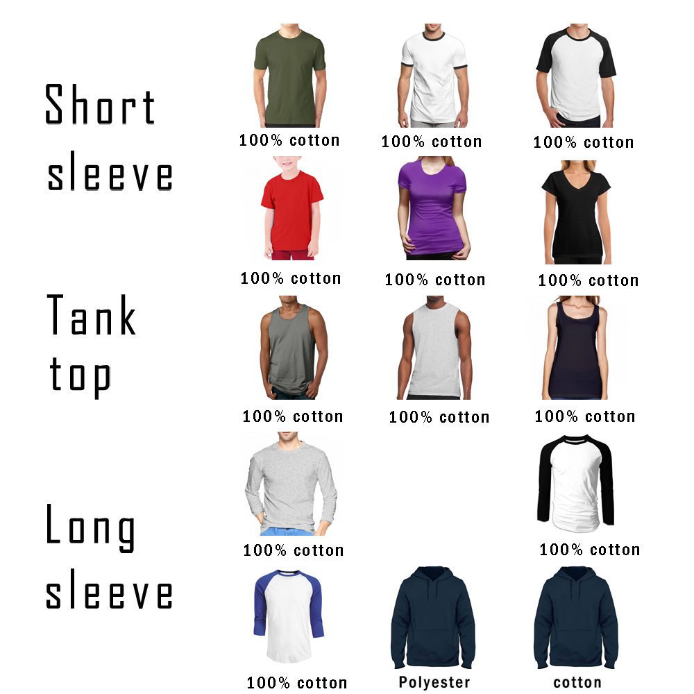 Pal Pattern T Shirt Big Size 1 - Vintage Toys Collector recensie en prijs