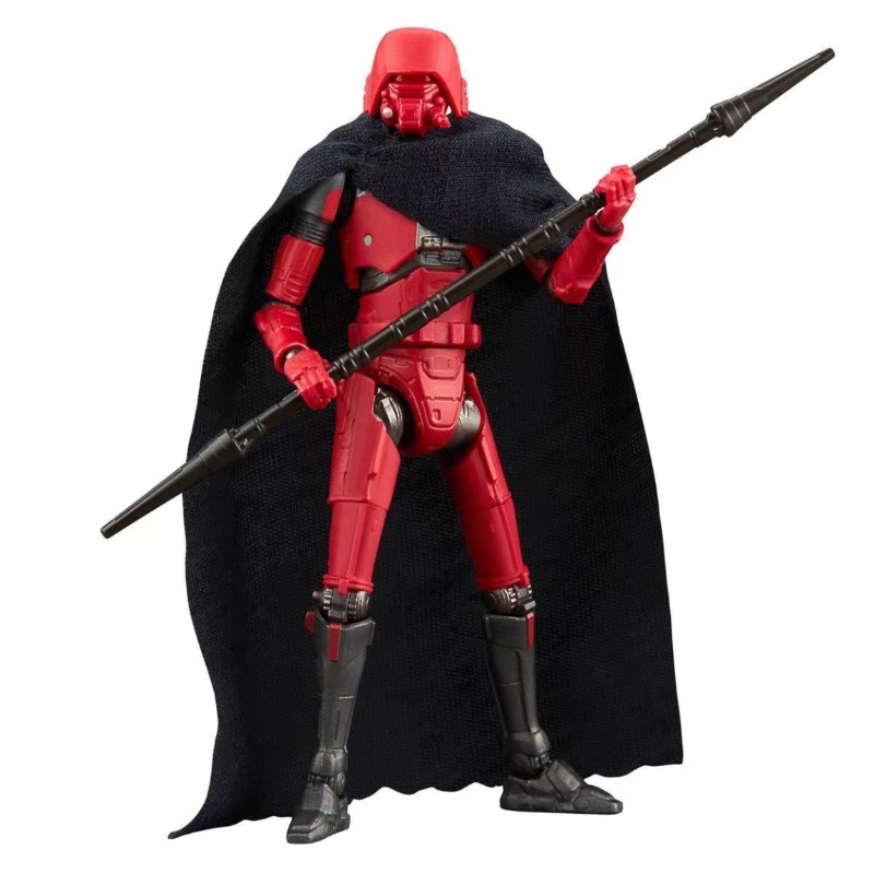 New Original Hasbro Star Wars  - Small Vintage Collectible Items recensie en prijs