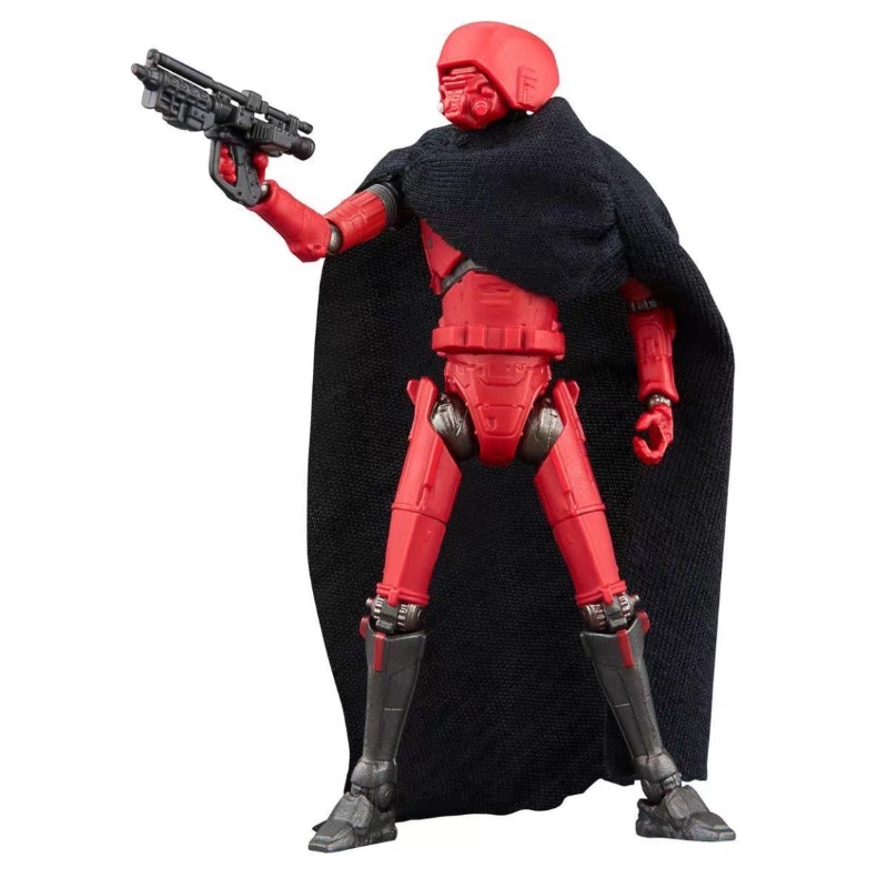 New Original Hasbro Star Wars  - Small Vintage Collectible Items recensie en prijs