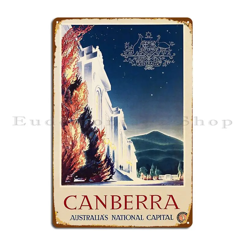Visit Canberra Australia S Nat - Canberra Vintage & Collectible Centre Reviews recensie en prijs