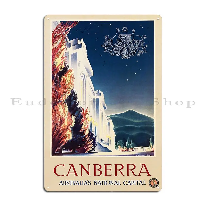 Visit Canberra Australia S Nat - Canberra Vintage & Collectible Centre Reviews recensie en prijs