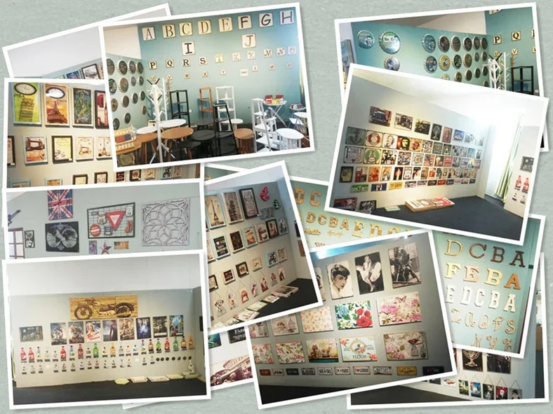 Visit Canberra Australia S Nat - Canberra Vintage & Collectible Centre Reviews recensie en prijs