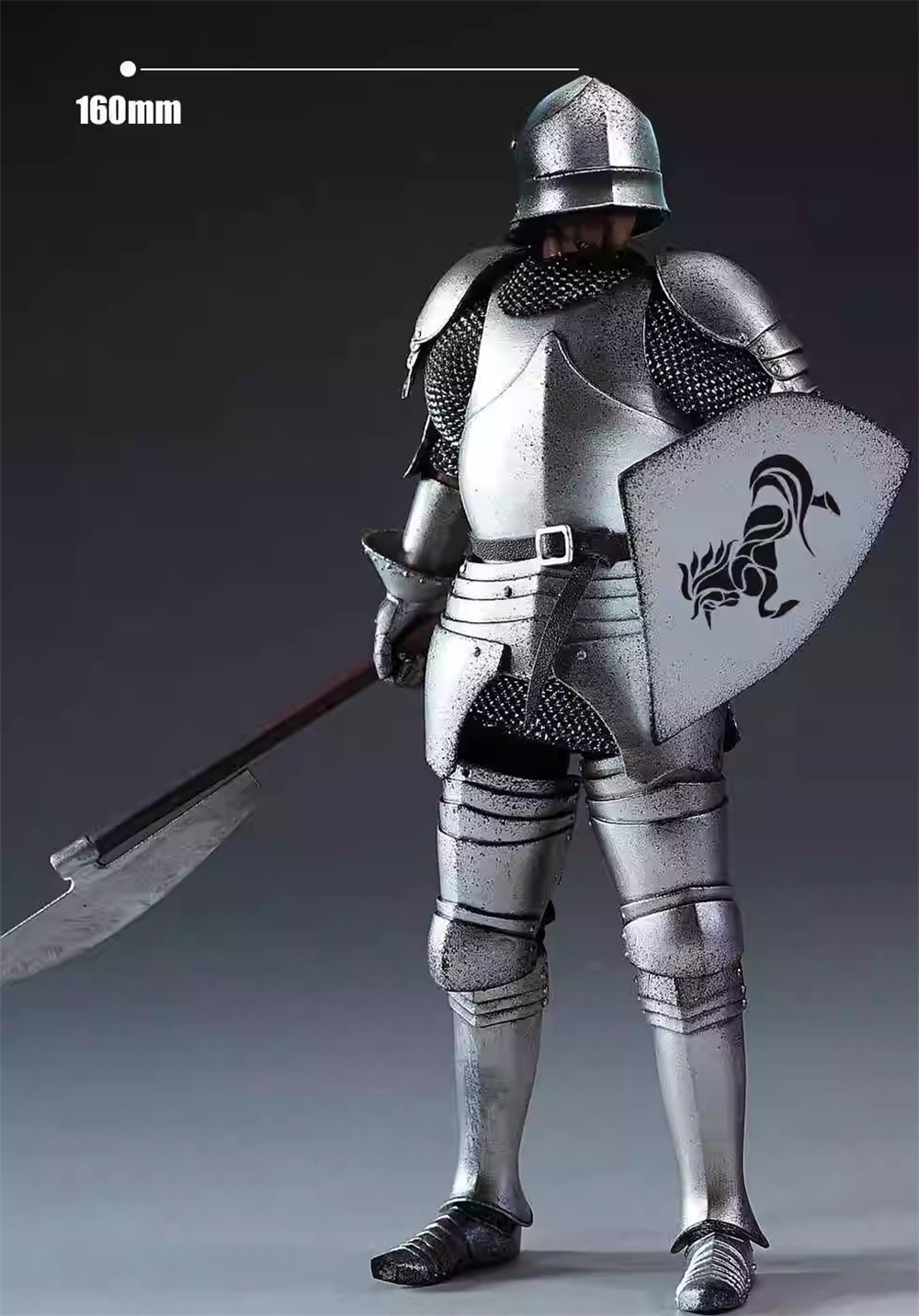 Hot Sales 1/12 COOMODEL PE016  - Vintage Collectible Toys For Sale recensie en prijs