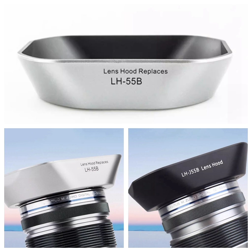 Camera Vintage Style Square Le - Lens Cap Vintage recensie en prijs