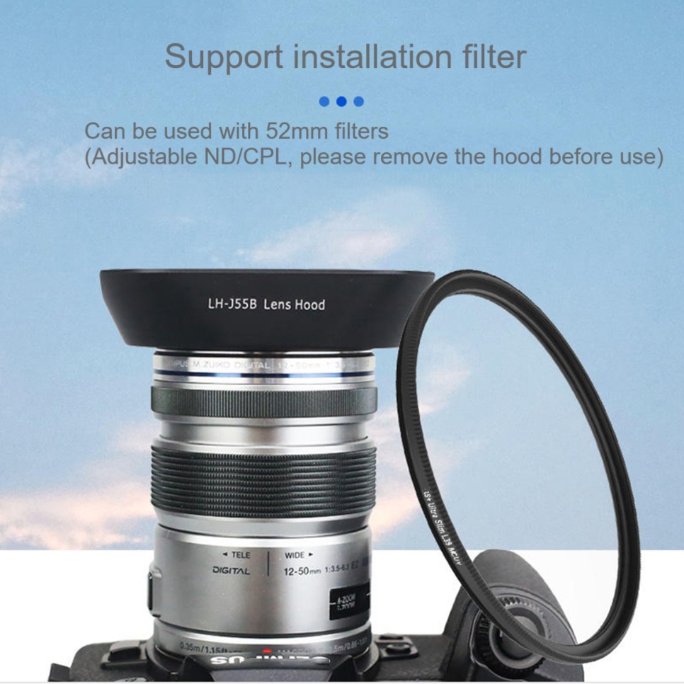 Camera Vintage Style Square Le - Lens Cap Vintage recensie en prijs