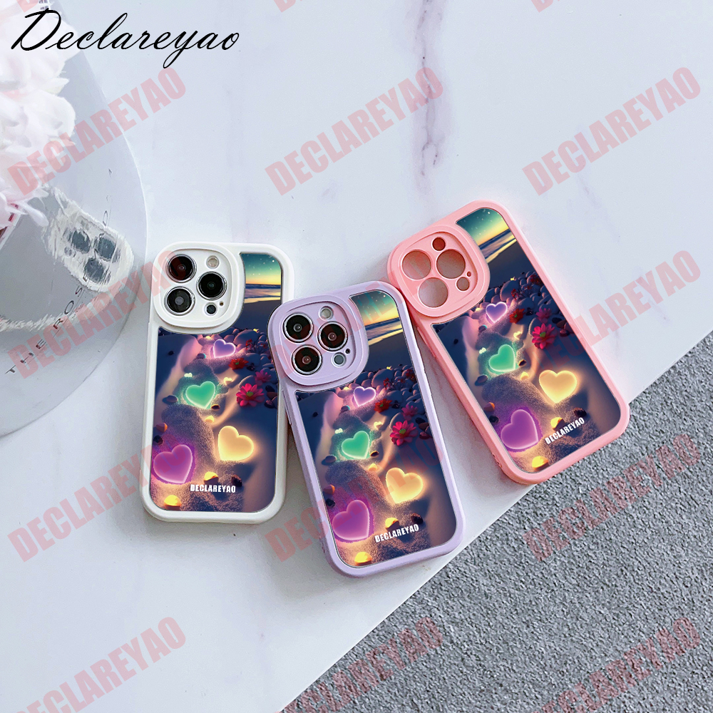 Personalized Customizable DIY  - Camera Leather Case recensie en prijs