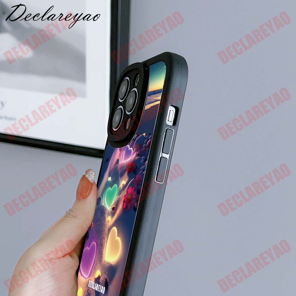 Personalized Customizable DIY  - Camera Leather Case recensie en prijs