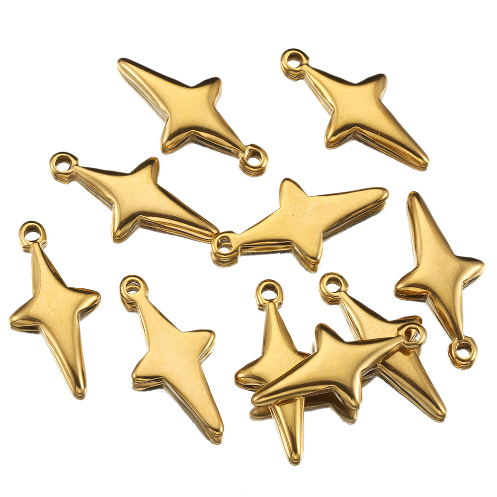 5 Pieces Stainless Steel Vinta - Vintage Collectibles For Sale recensie en prijs