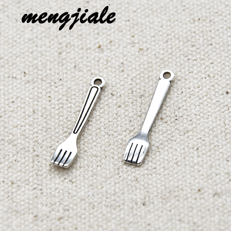 30pcs Antique Silver Cutlery C - Vintage Collectible Knives recensie en prijs