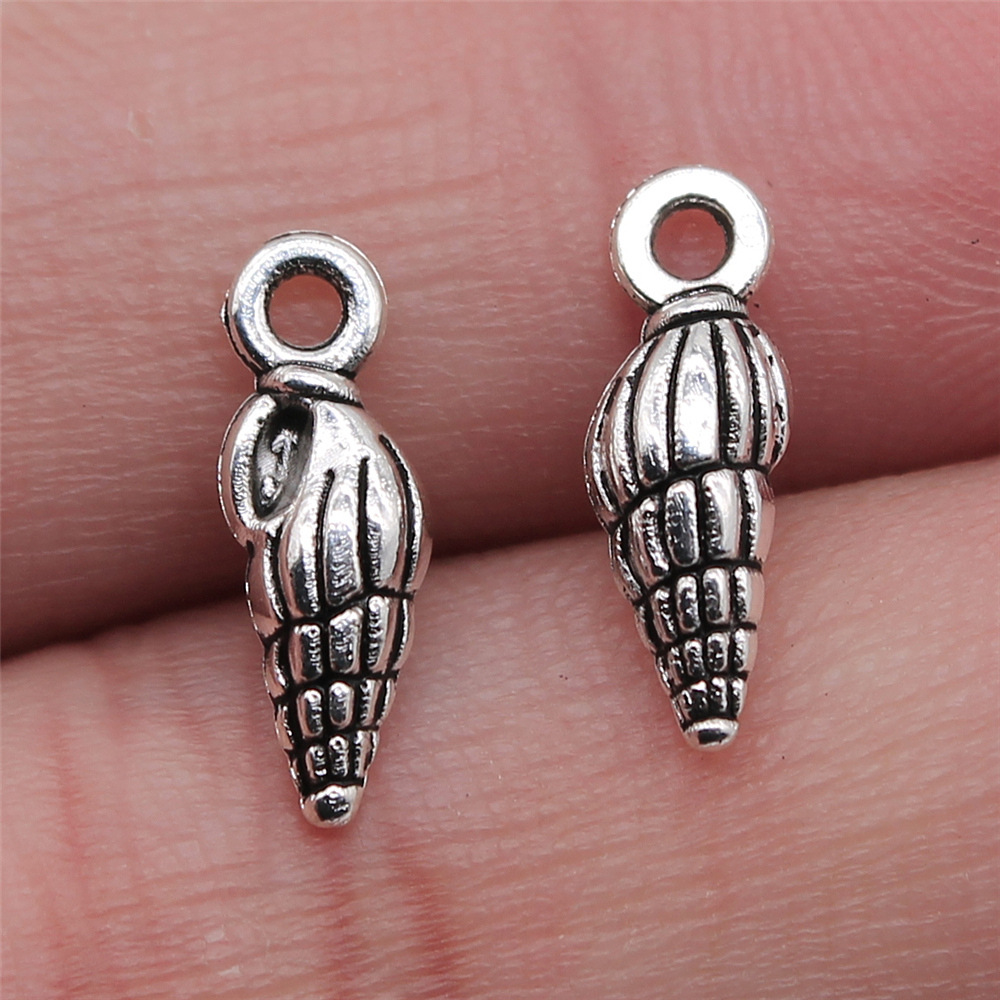 WYSIWYG 20pcs 5x14mm 2 Colors  - Vintage Collectibles For Sale recensie en prijs