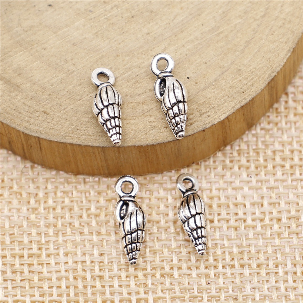 WYSIWYG 20pcs 5x14mm 2 Colors  - Vintage Collectibles For Sale recensie en prijs