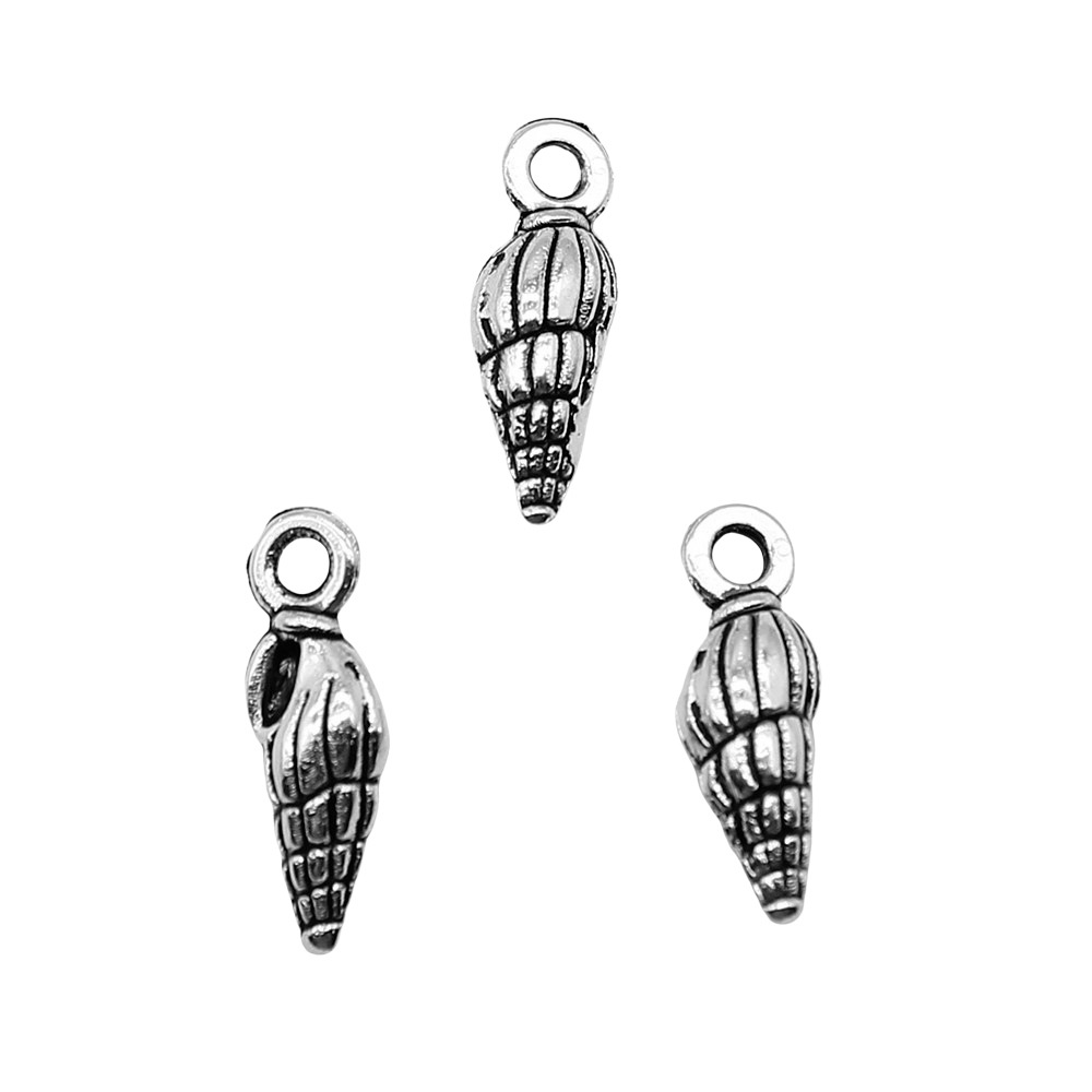 WYSIWYG 20pcs 5x14mm 2 Colors  - Vintage Collectibles For Sale recensie en prijs