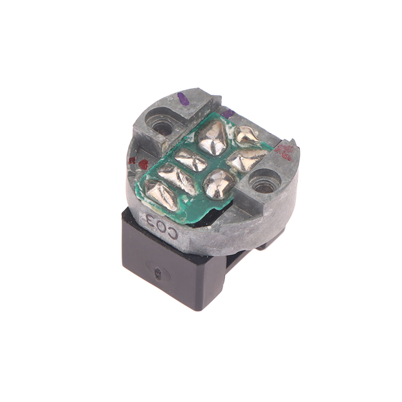 New Rotary Head With Erasing F - Cassette Tape Head recensie en prijs
