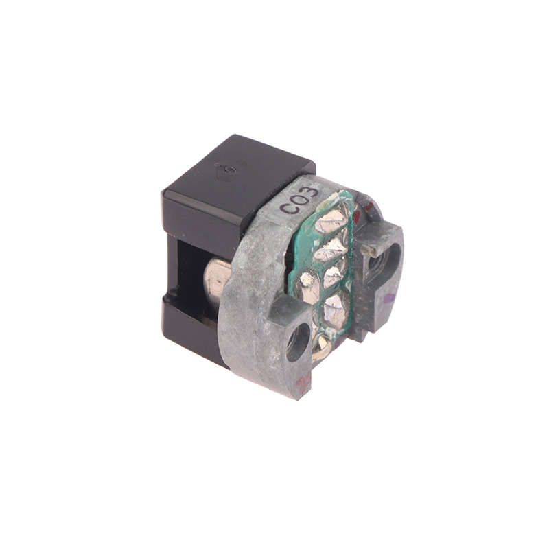 New Rotary Head With Erasing F - Cassette Tape Head recensie en prijs