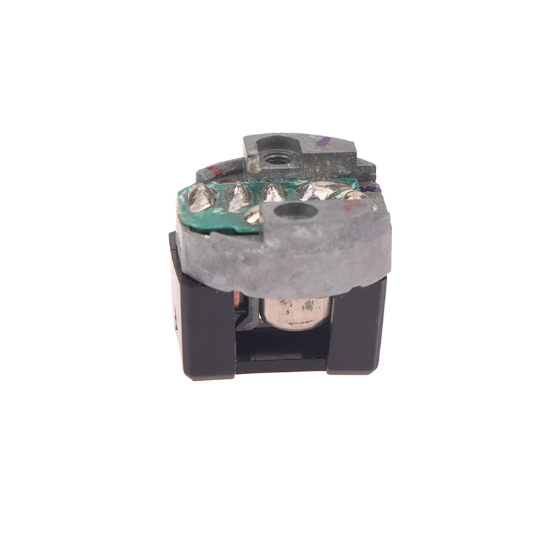 New Rotary Head With Erasing F - Cassette Tape Head recensie en prijs